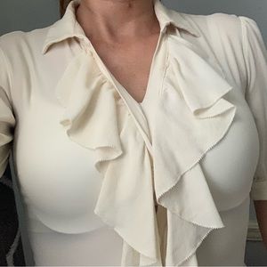 Shirt Michael Kors like new !!!